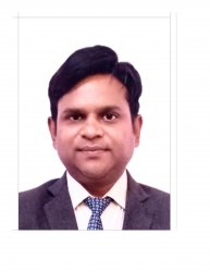 Shri. Satish Kumar