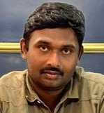 Shri. Dr. S. Subramanian